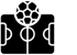 懂球帝 - 懂球帝网页版 - 专业足球资讯与球迷互动平台