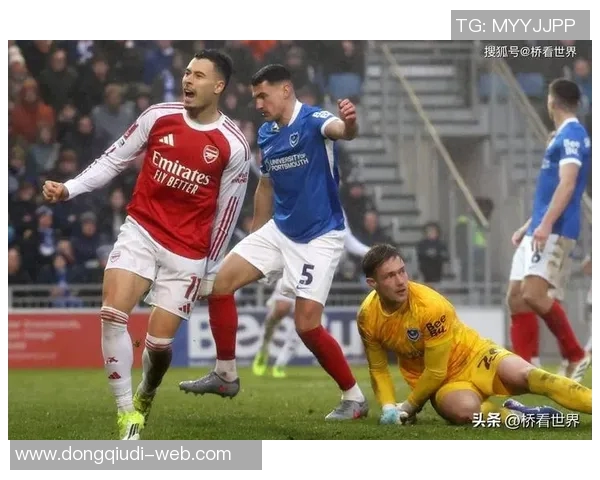 足总杯惊心动魄之战里昂逆转阿森纳四比三十大进球回顾引爆全场激情