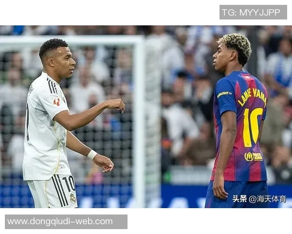 世界杯经典对决巴萨皇马2比2平局引发全场狂欢十大精彩进球回顾