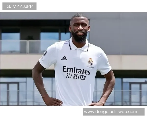 莱比锡与皇马激战成和逆转瞬间点燃全场激情与悬念