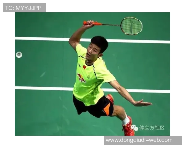 西安篮球队战术解析与发展探讨聚焦球队未来表现与挑战