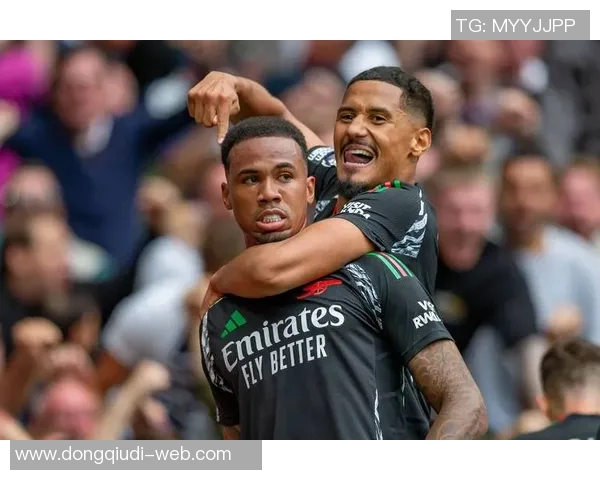 英超激战国米5-1大胜巴黎点球大战瞬间点燃全场激情分析