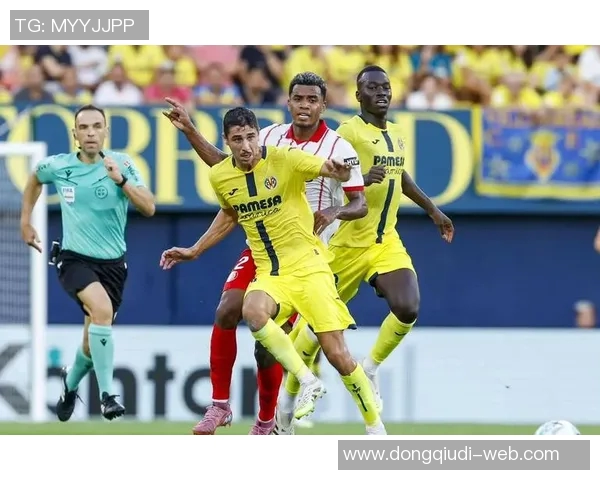 西甲激战：莱比锡与巴萨战成平局逆转时刻点燃全场激情