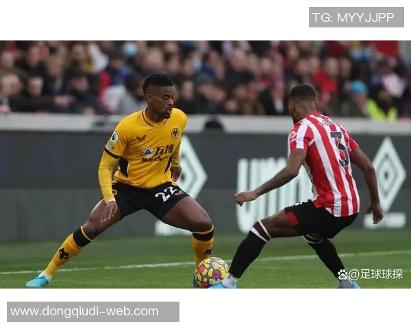 友谊赛本菲卡与莱比锡战平0比0意外冷门引发转会传闻热议