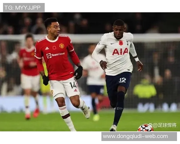 德甲精彩对决曼联逆转热刺乌龙球成关键瞬间引发全场沸腾