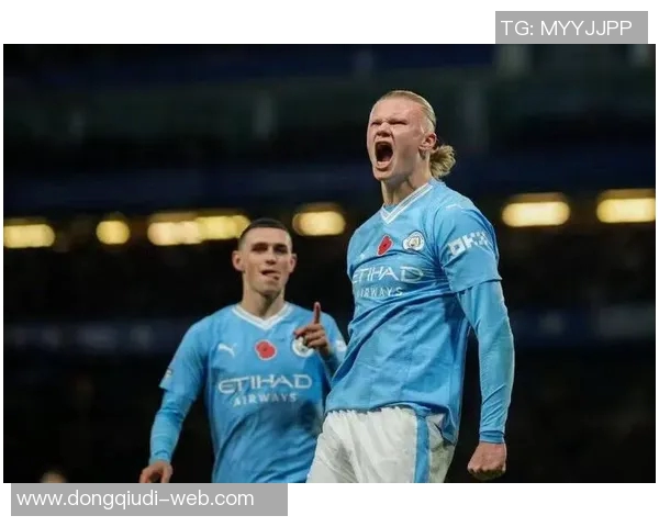 意甲激战曼城与热刺战成平局十大精彩进球回顾引发全场热议