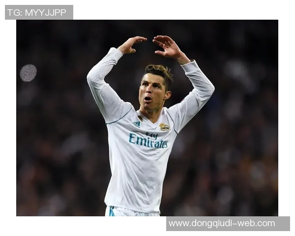 皇马友谊赛逆转尤文图斯战术解析全场精彩瞬间回顾