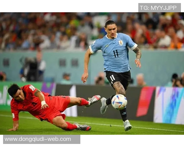 英超激战那不勒斯逆转波尔图补时绝杀引爆全场热潮