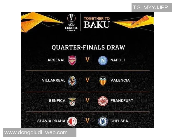 欧联杯精彩对决里昂大胜阿森纳乌龙球成比赛转折点解析