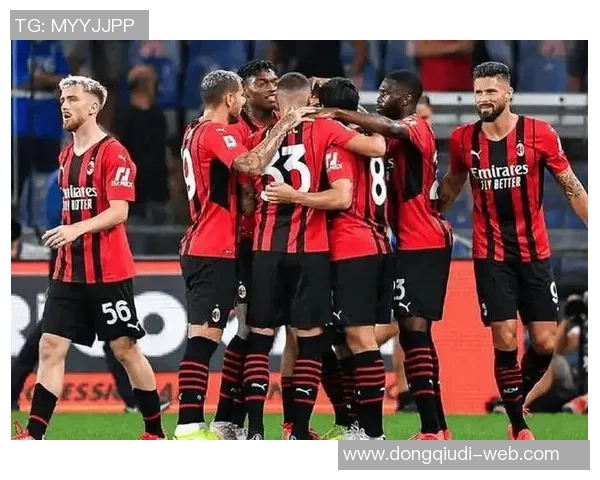 友谊赛激战:里昂与AC米兰互交白卷红牌事件引发全场热议