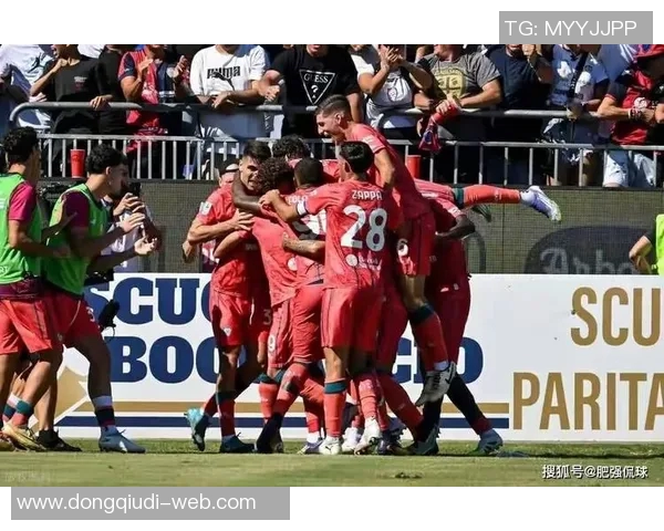 国王杯激战国米与尤文图斯握手言和绝杀瞬间引发全场热议