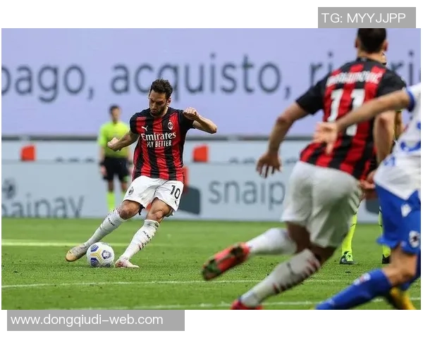 意甲大战波尔图大胜国米补时进球引发全场狂欢转会传闻再起