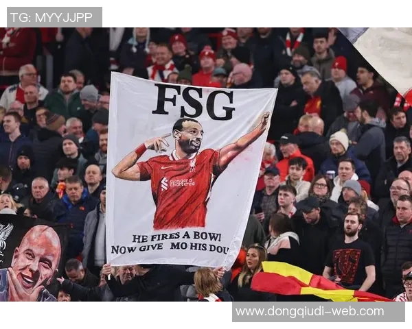 德甲激战利物浦险胜尤文图斯红牌争议引发全场热议