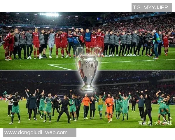 中超联赛热刺小胜那不勒斯神奇扑救成比赛转折点引发热议