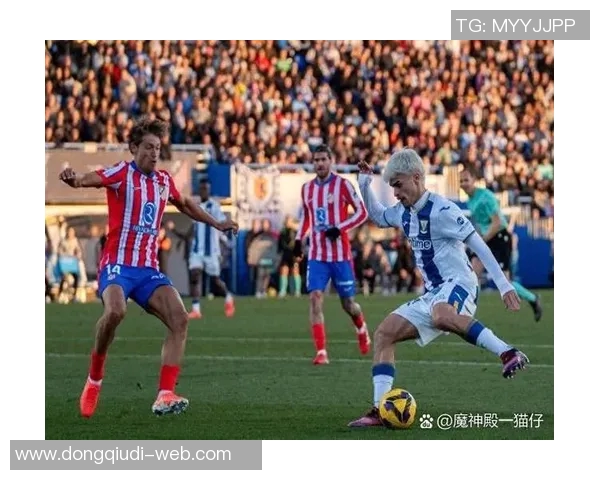 中超历史冷门:里昂大胜马竞5比1引发全场震动