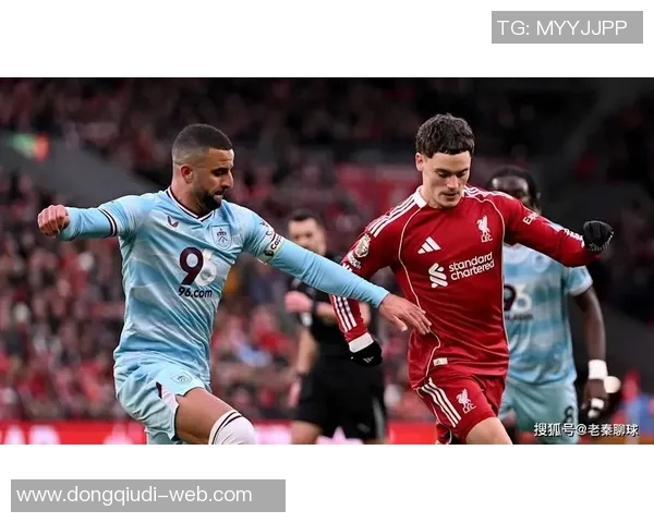 中超精彩对决利物浦与多特蒙德战平历史冷门引发全场热议