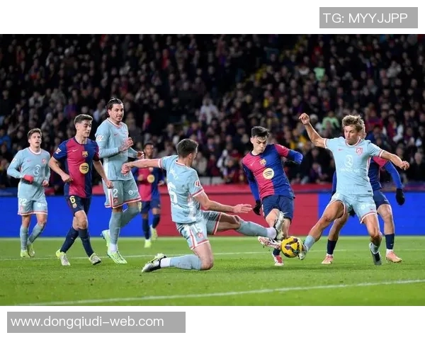 国王杯精彩对决皇马大胜尤文图斯战术解析与赛场瞬间回顾