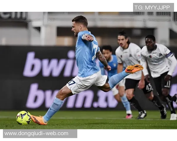 意甲焦点战那不勒斯逆转国米补时绝杀引发全场狂欢数据分析揭秘