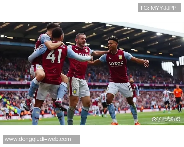 英超激战：多特蒙德大胜莱比锡红牌事件引发全场热议