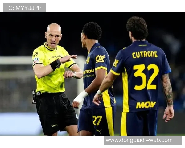 欧冠精彩对决：多特蒙德大胜莱比锡战术解析与瞬间回顾