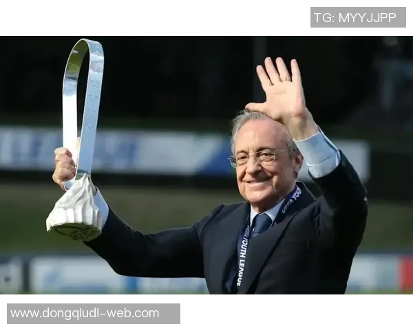 欧联杯激战皇马与波尔图平局逆转瞬间点燃全场激情与转会传闻