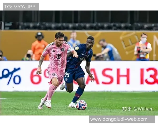 足总杯精彩对决巴黎圣日耳曼逆转多特蒙德神扑成比赛转折点