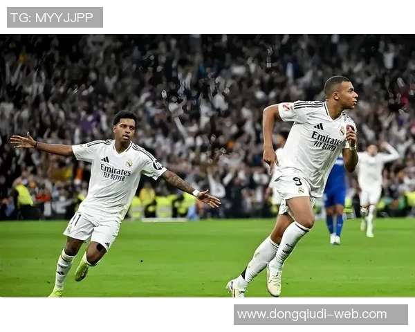 西甲激战本菲卡狂胜皇马六比二红牌事件引发全场热议与十大精彩进球回顾