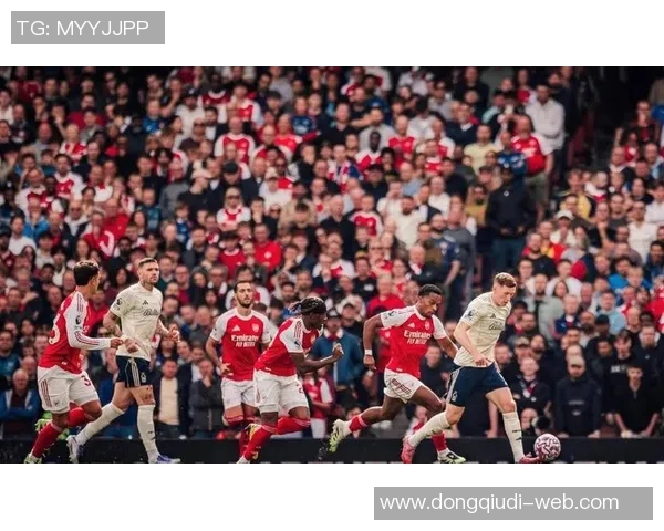 足总杯惊现冷门马竞绝杀那不勒斯引爆全场激情时刻