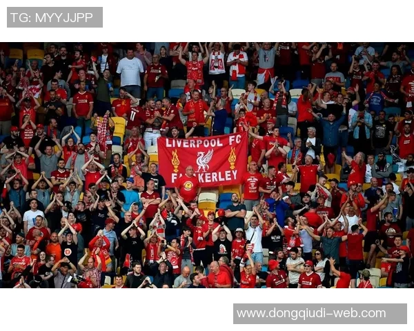 中超惊现历史冷门马竞逆转阿森纳红牌风波引发全场热议