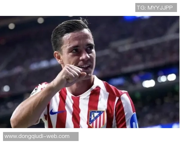 国王杯激战巴萨大胜那不勒斯乌龙球引发全场狂欢与转会猜想