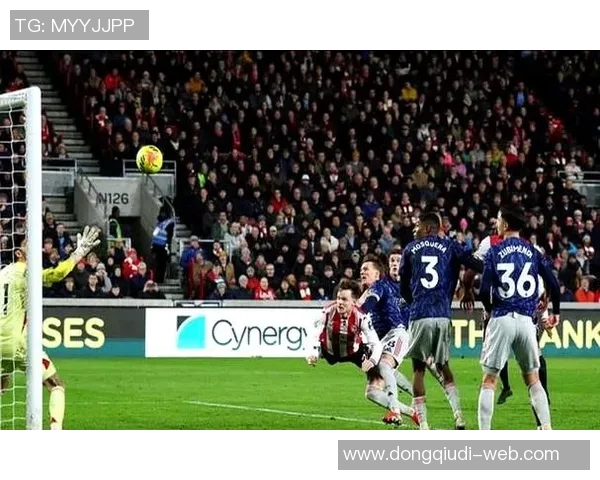 国王杯精彩对决里昂大胜阿森纳五球横扫引发全场轰动