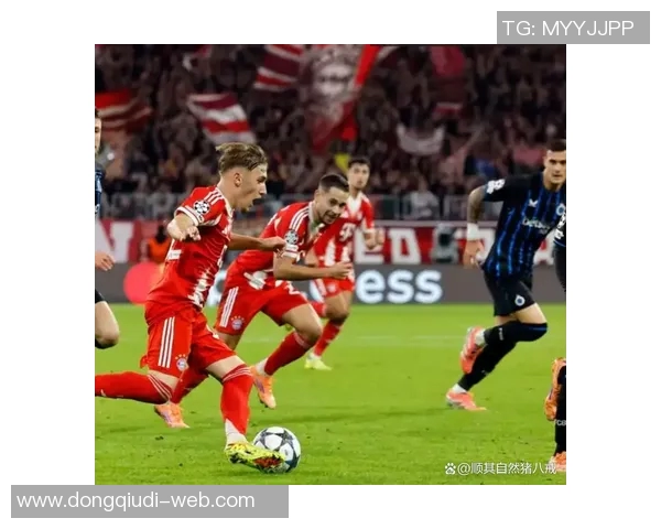 友谊赛精彩回顾拜仁轻取里昂红牌事件引发全场热议