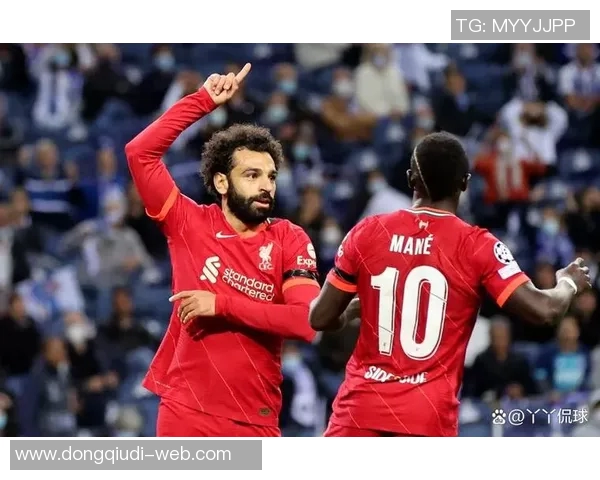 中超精彩对决利物浦逆转里昂上演历史冷门引爆全场热情