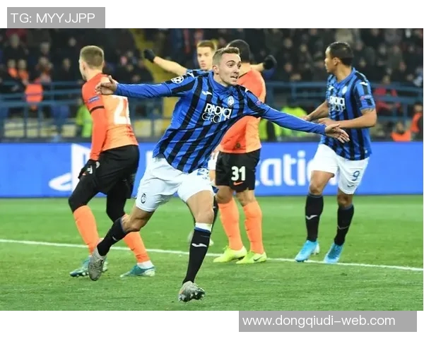 意甲激战热刺逆转马竞补时绝杀引发全场狂欢解析