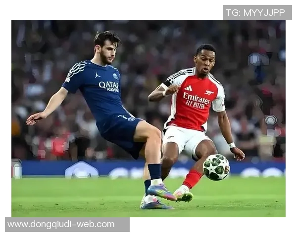 欧冠激战阿森纳与多特蒙德握手言和补时进球点燃全场激情