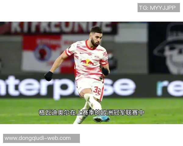 莱比锡逆袭曼城6-2晋级世界杯赛场激情与转会传闻交织