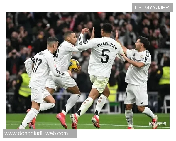 西甲激战：利物浦绝杀皇马神扑成关键瞬间引发全场狂欢