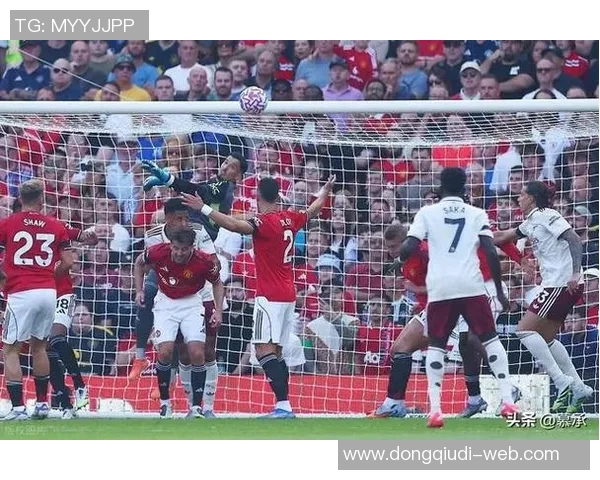 西甲经典对决利物浦绝杀阿森纳全场沸腾精彩集锦回顾