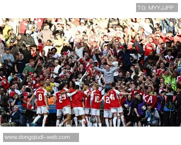 中超赛场巴萨小胜阿森纳引发转会风波全场沸腾