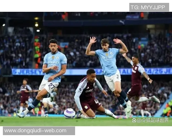 国王杯精彩对决里昂大胜波尔图争议判罚引发热议