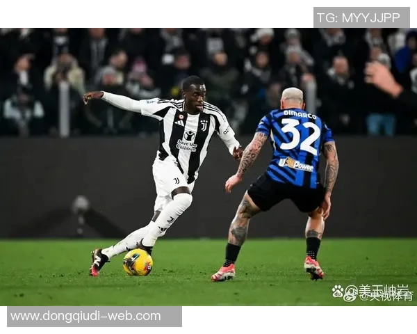 意甲精彩对决尤文图斯3-0战胜拜仁补时进球点燃全场激情