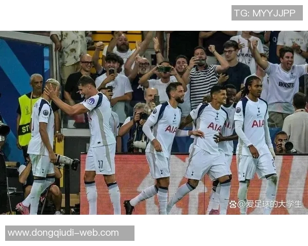 意甲激战热刺凭点球险胜巴黎圣日耳曼引发转会传闻热潮