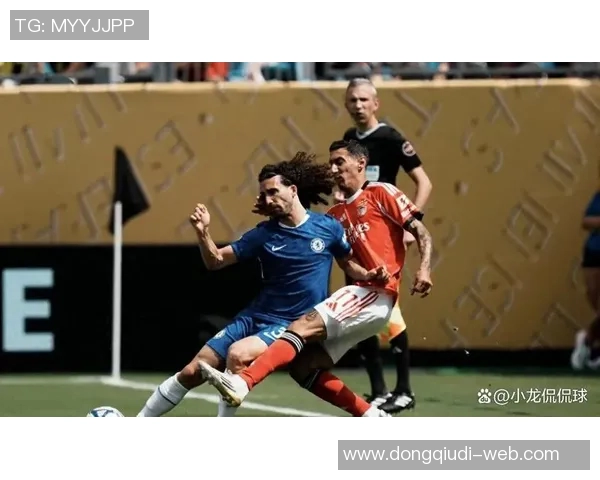 友谊赛精彩回顾多特蒙德逆转切尔西神扑瞬间引发转会热议