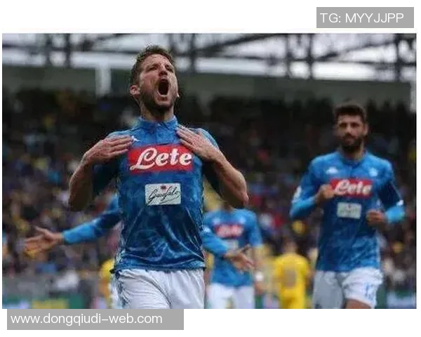 国王杯精彩对决那不勒斯大胜切尔西红牌事件引发全场热议