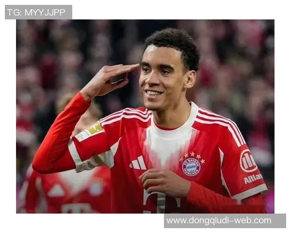 足总杯精彩对决拜仁大胜巴黎圣日耳曼补时争议进球引发全场热议