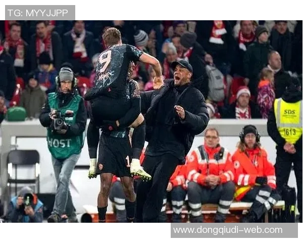 西甲激战波尔图逆转拜仁红牌事件引发全场热议与数据分析