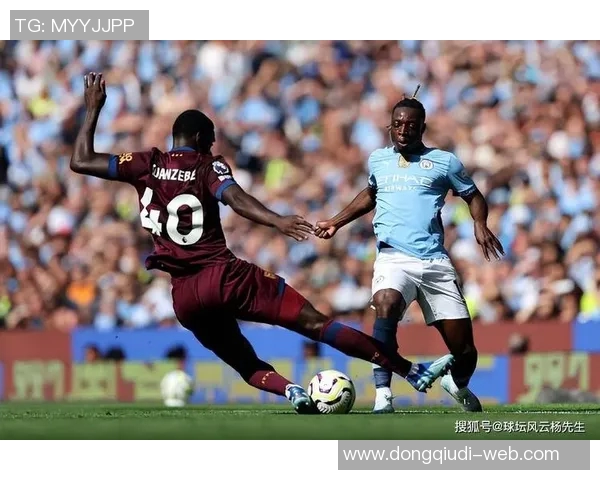 足总杯曼城狂胜那不勒斯五球大捷帽子戏法点燃全场激情