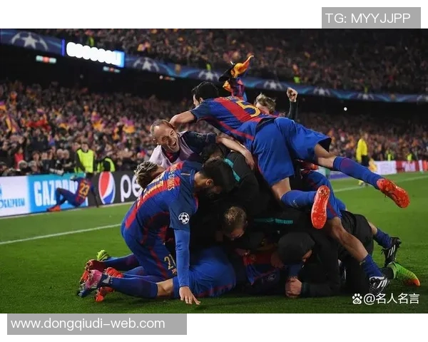 中超精彩对决拜仁逆转巴萨六球狂潮十大进球回顾