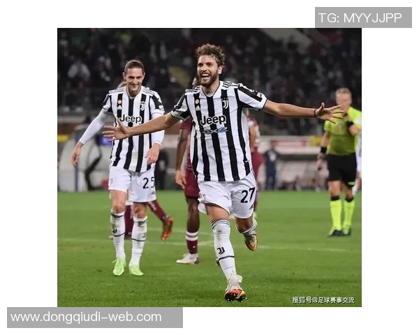 友谊赛精彩回顾尤文图斯与本菲卡战成平局引发全场热烈反响