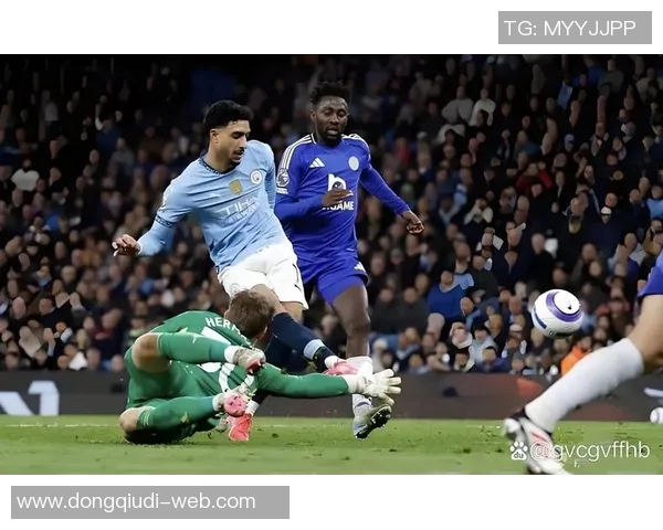 国王杯精彩对决国米点球大战逆转切尔西晋级决赛